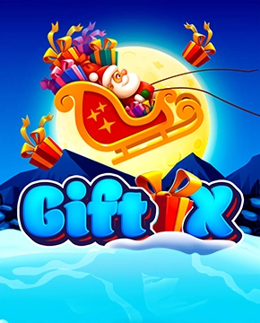 GiftX_1080x1080