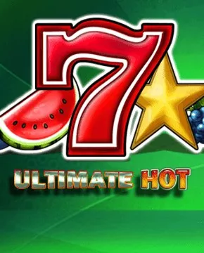 ultimate-hot (1)